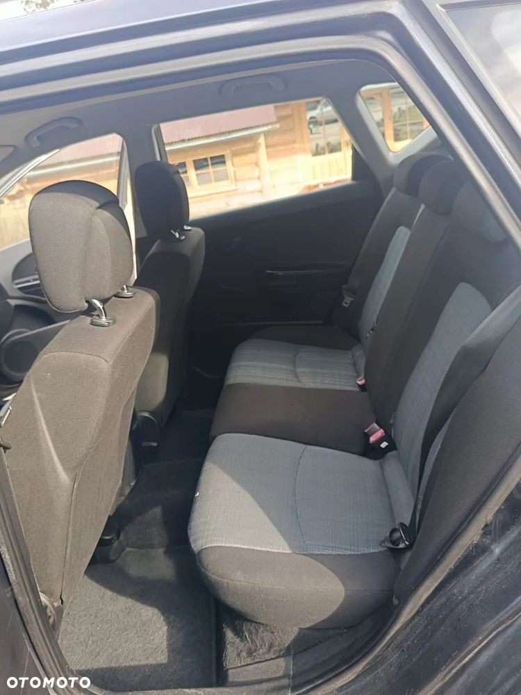 Kia Ceed Cee'd 1.4 Comfort - 13