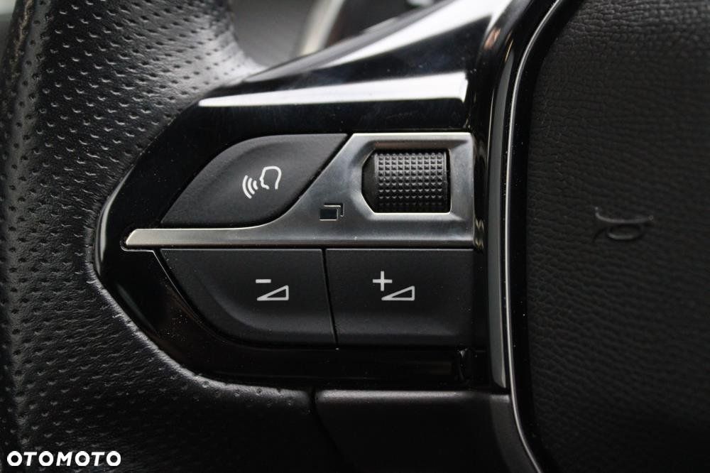Peugeot 508 - 19