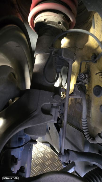 BMW M4 Auto - 40