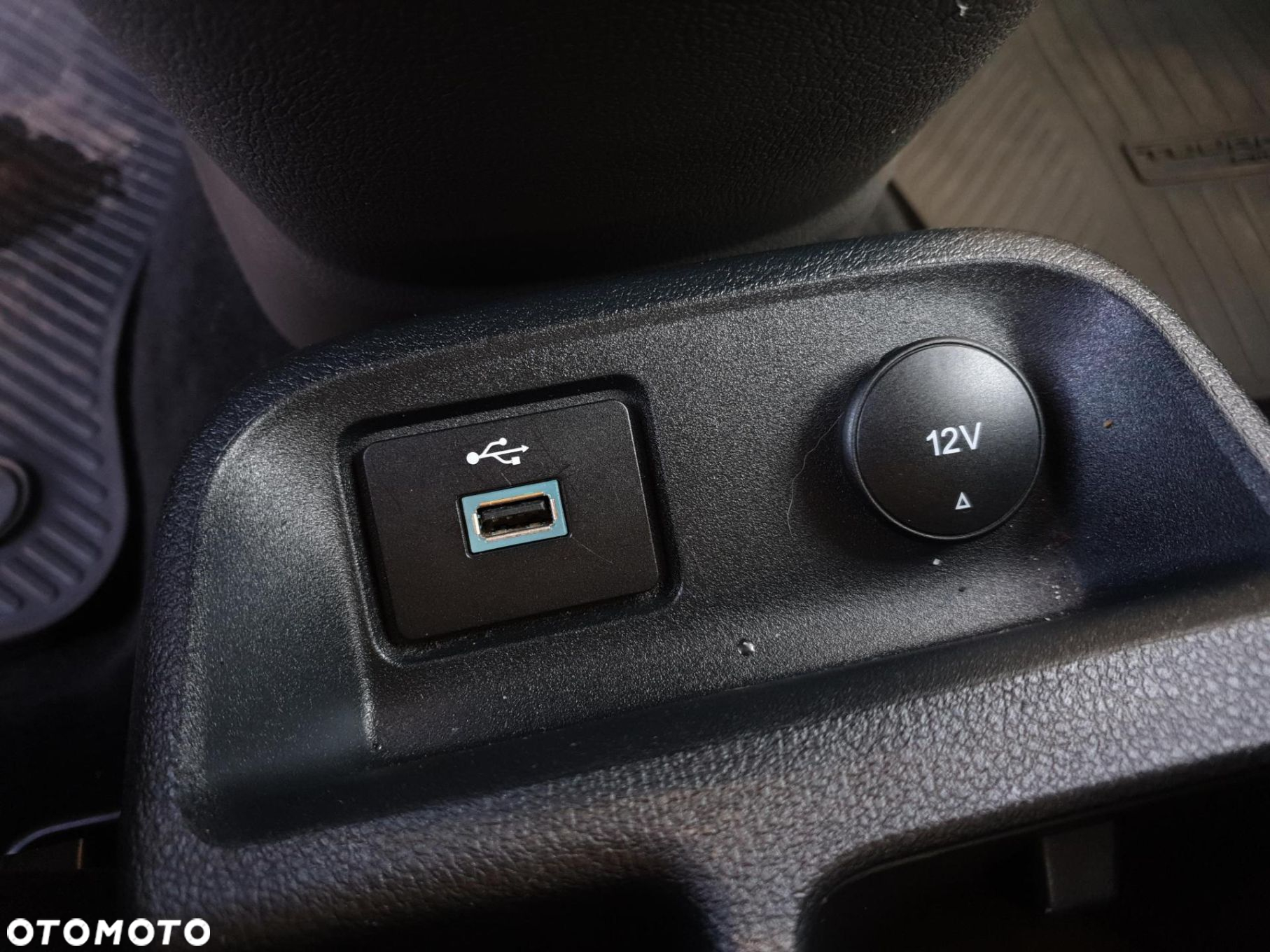 Ford transit-connect - 16