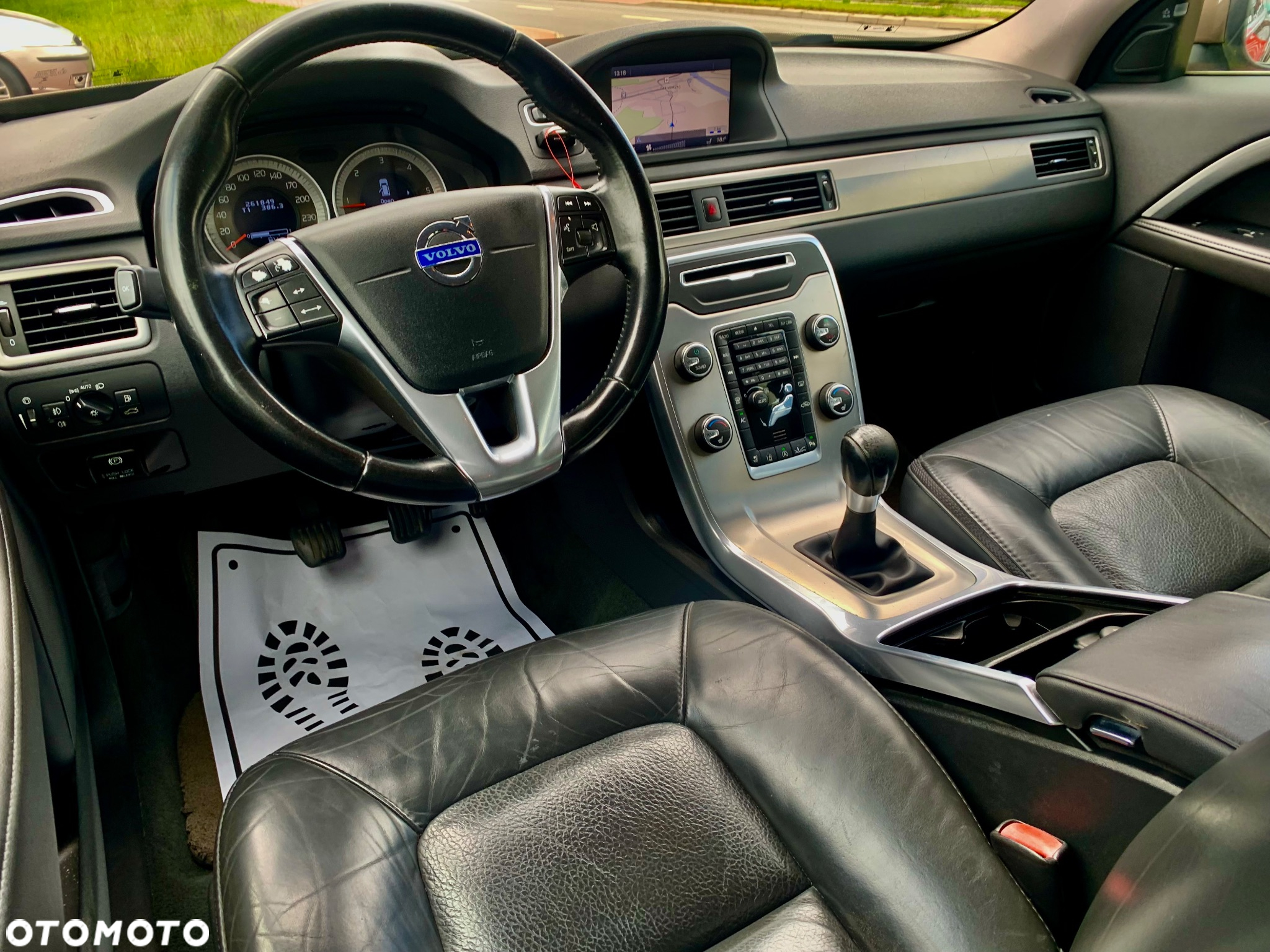 Volvo XC 70 D4 Momentum - 18