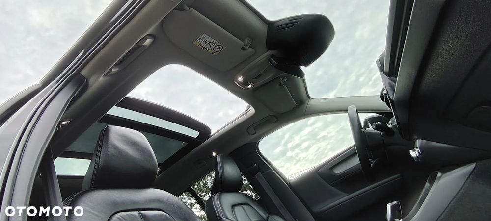 Volvo XC 40 T4 Recharge DKG Inscription Expression - 29