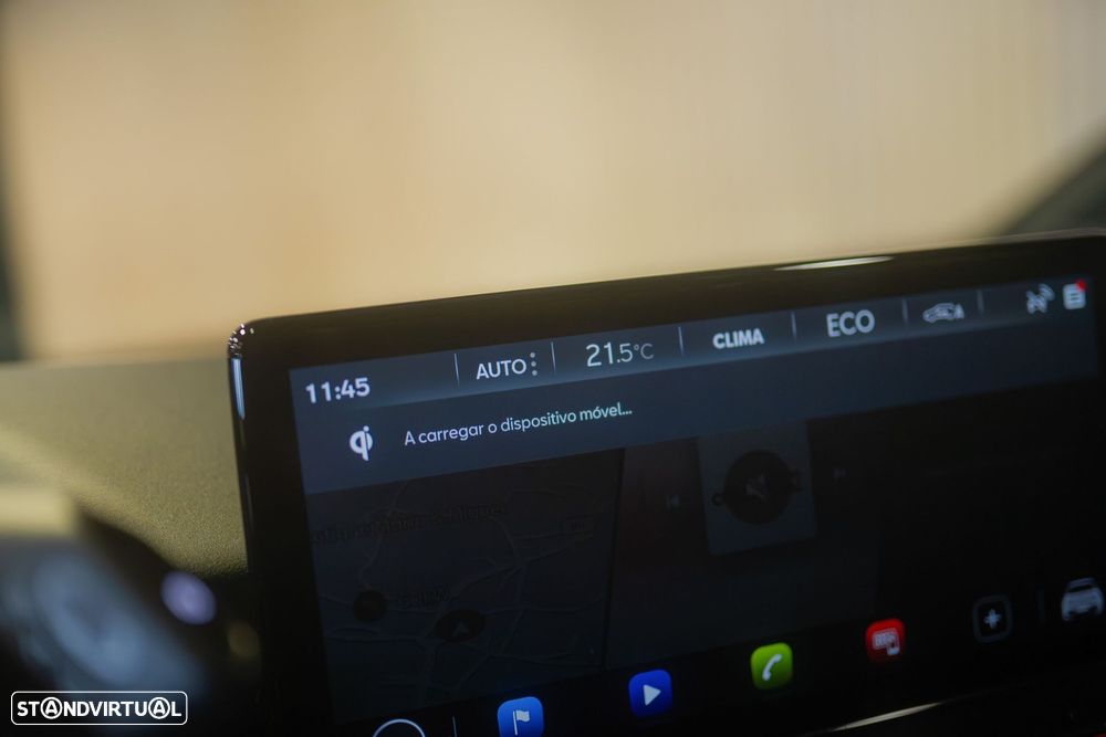 Cupra Born 77 kWh e-Boost - 40