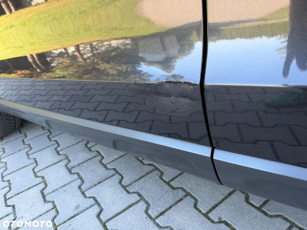Audi Q5 2.0 TDI Quattro S tronic - 21