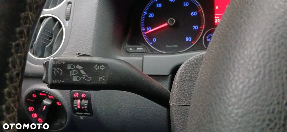 Volkswagen Golf Plus 1.4 United - 12