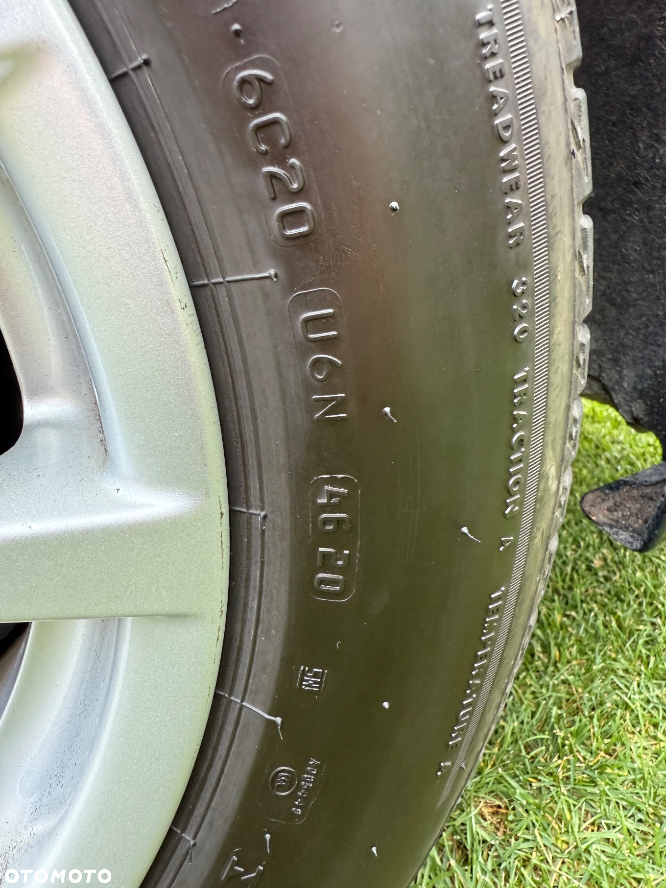 BMW Seria 3 - 29
