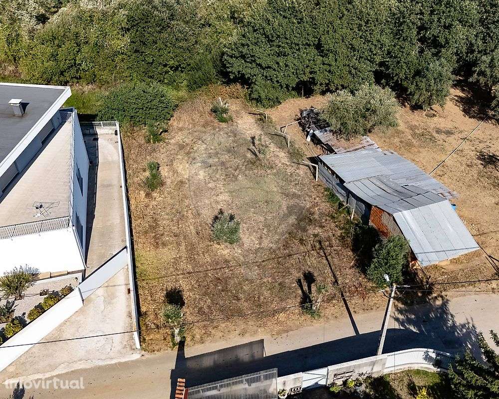 Terreno  para venda - Grande imagem: 3/11