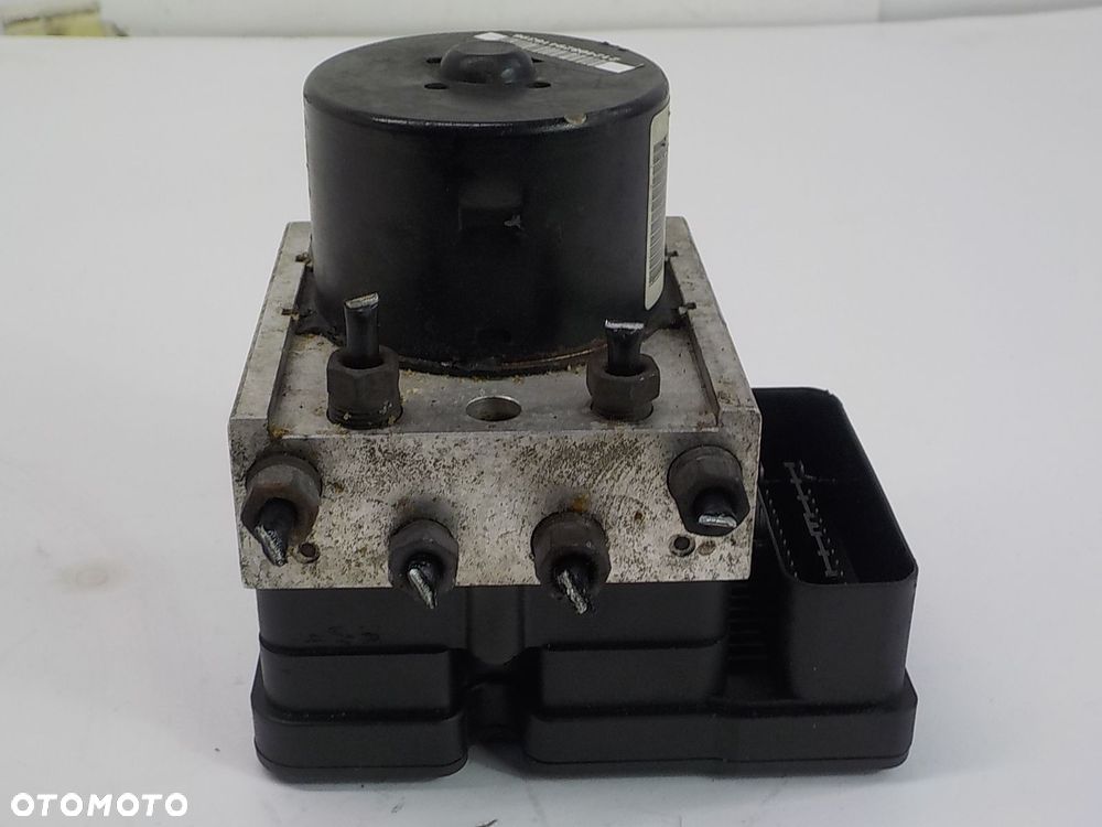 CITROEN C3 PICASSO POMPA ABS 9665370480 10.0207-0180.4 10.0970-1166.3 - 9