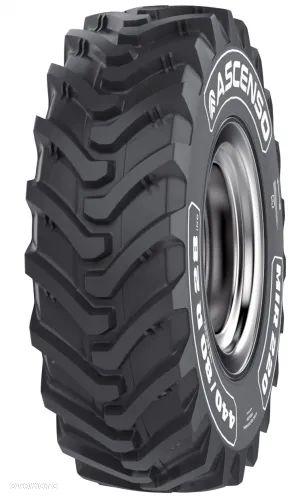 OPONA 460/70R24 ASCENSO MIR220 R-4 159A8/B TL - 1