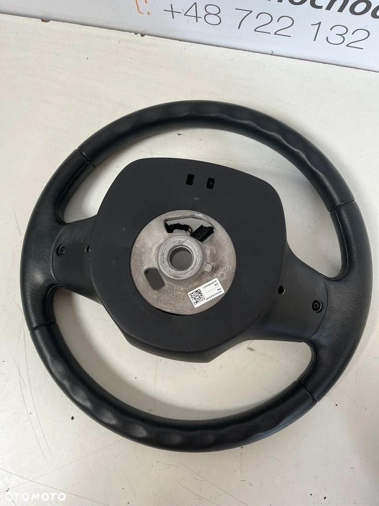 Kierownica BMW I3  687015902  2018R - 2