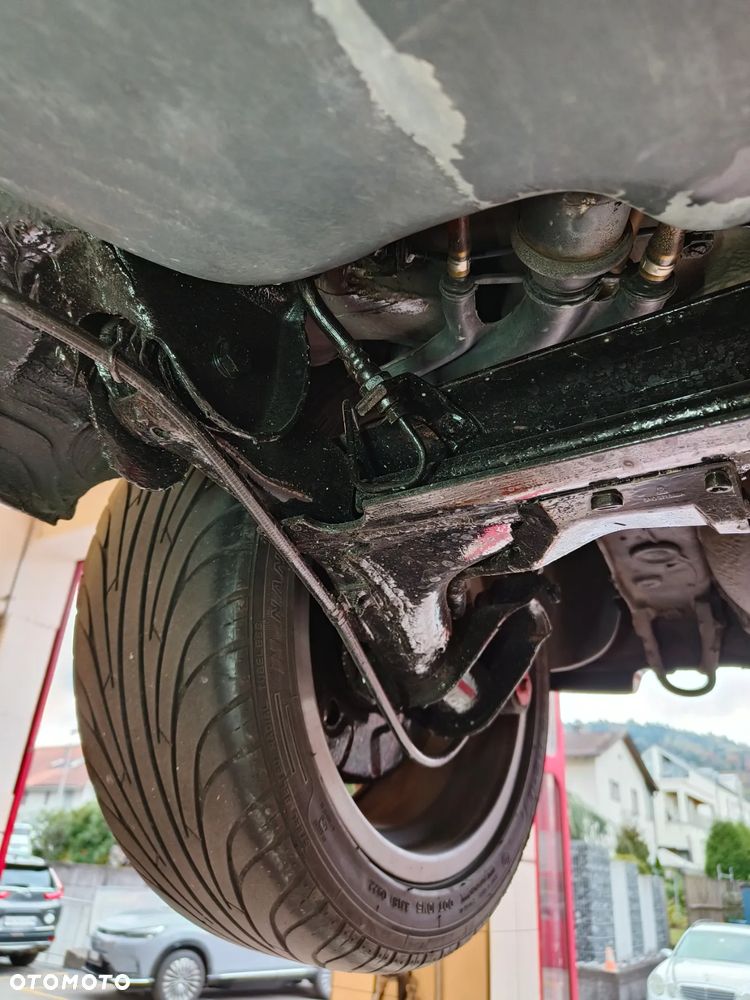 Volkswagen Polo GTI Limited Edition - 21