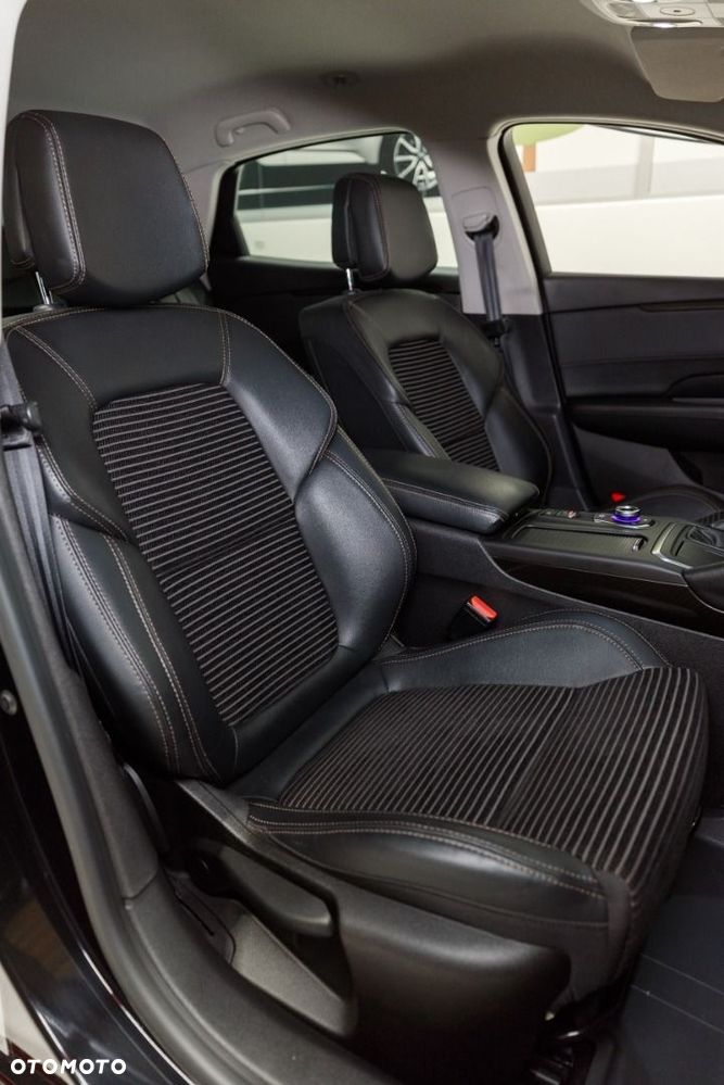 Renault Talisman - 21