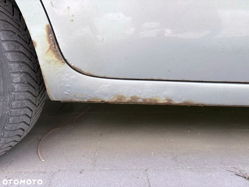 Ford Galaxy 2.0 TDCi Platinium X (Ghia) - 2