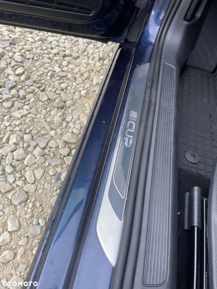 Volkswagen Golf 1.4 TSI Highline Optimum - 19