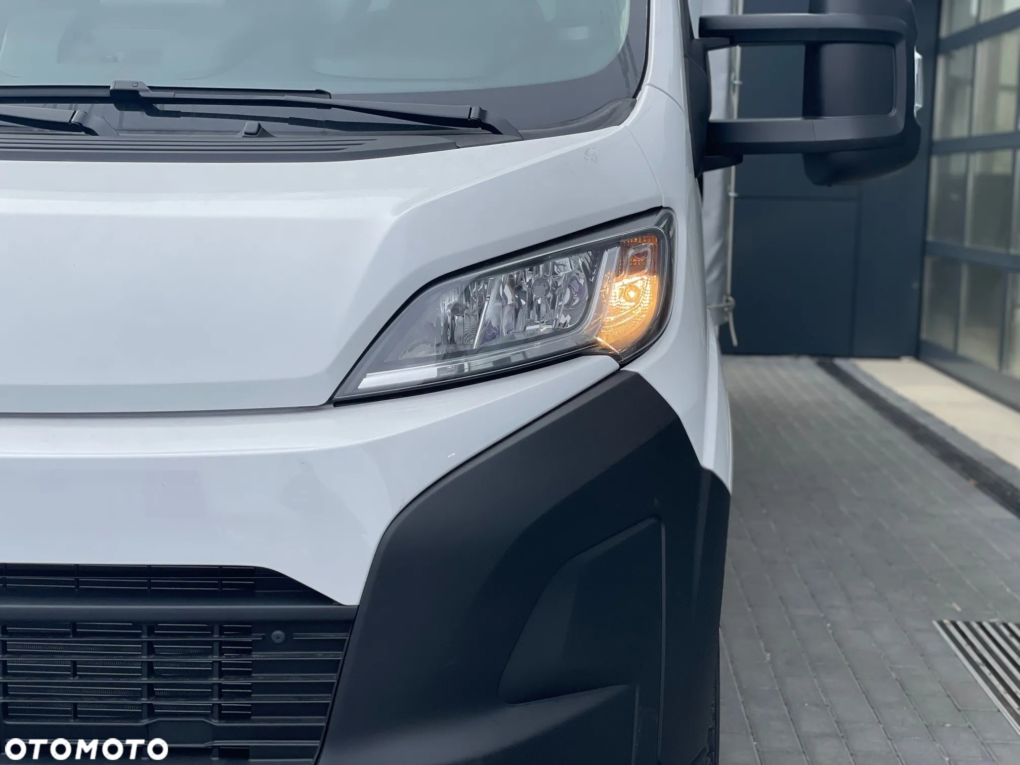 Toyota Proace MAX L3H2 - 7