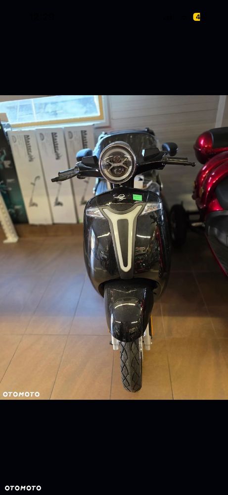 Zipp Inny - 4