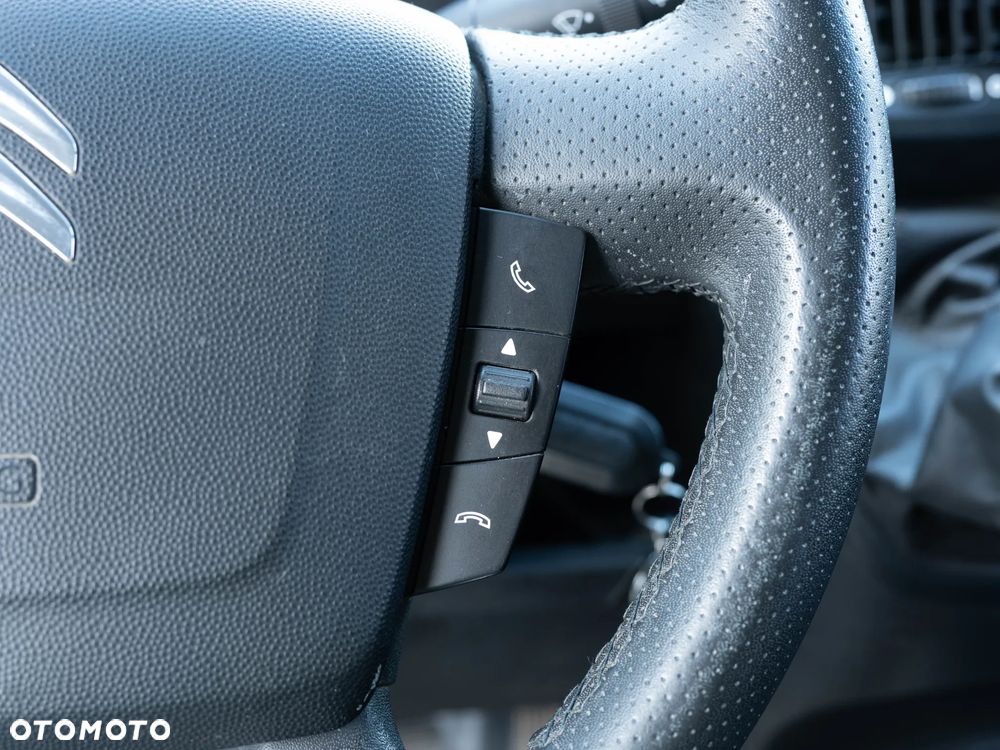 Citroën Jumper - 22