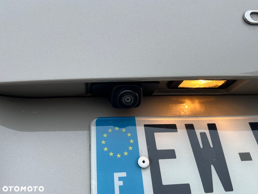 Citroën C4 Picasso 1.2 PureTech Exclusive - 14