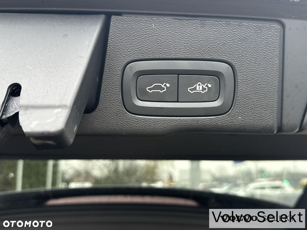 Volvo XC 60 - 33