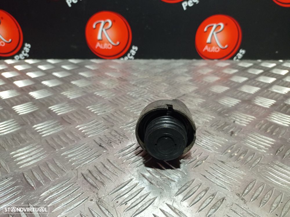 Tampa Do Combustivel Seat Ibiza Ii (6K1) - 3