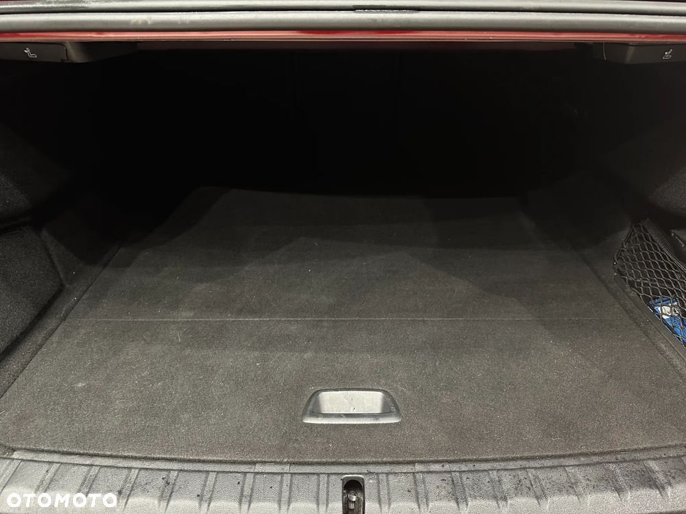 BMW Seria 2 218i M Sport - 11