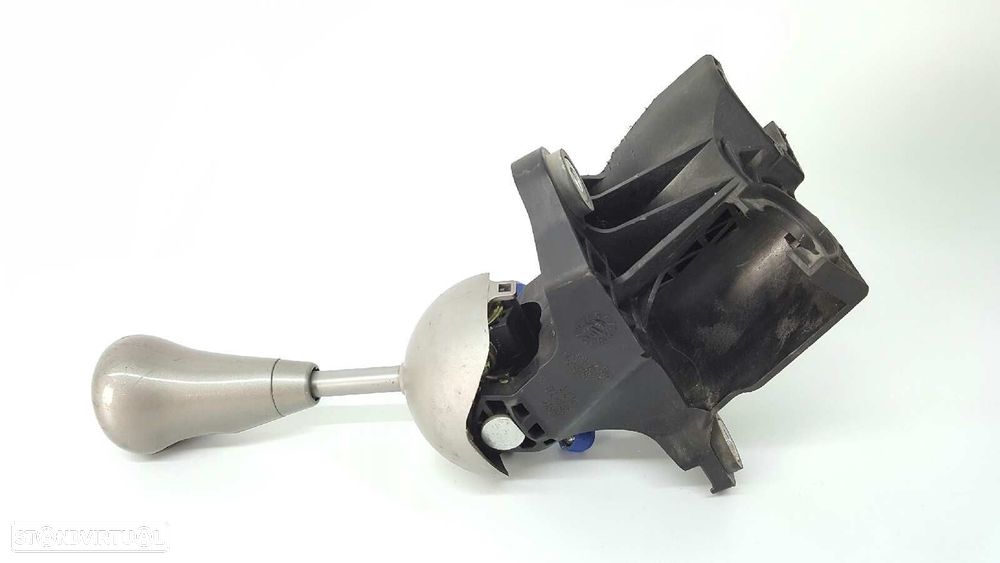 ALAVANCA DE VELOCIDADES HONDA CIVIC BERLINA 5 (FK) 2.2 I-CTDI COMFORT - 4