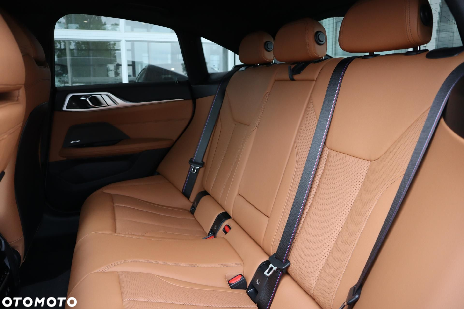 BMW Seria 4 - 15