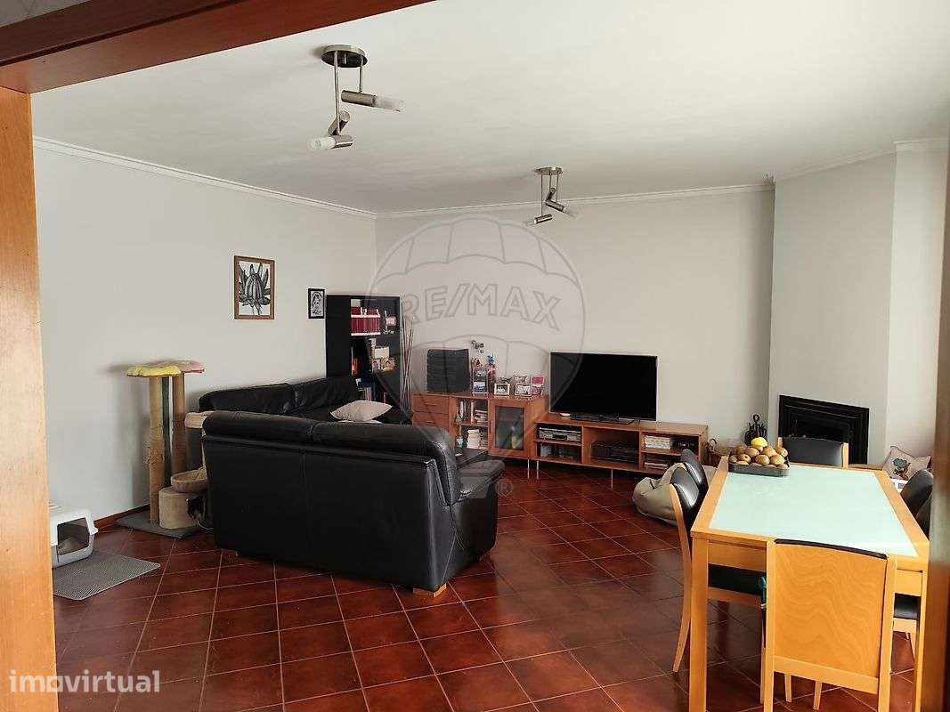 Apartamento T3 para venda - Grande imagem: 4/17