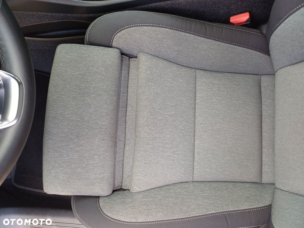 Volvo XC 40 - 13