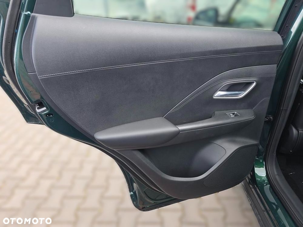 MG ZS 1.5 Excite - 8