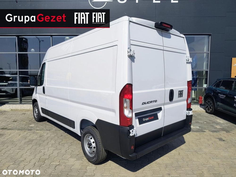 Fiat Ducato - 12
