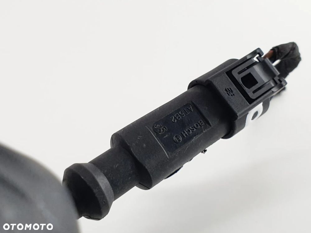 CZUJNIK ABS PRZOD  DUCATI DIAVEL - 9
