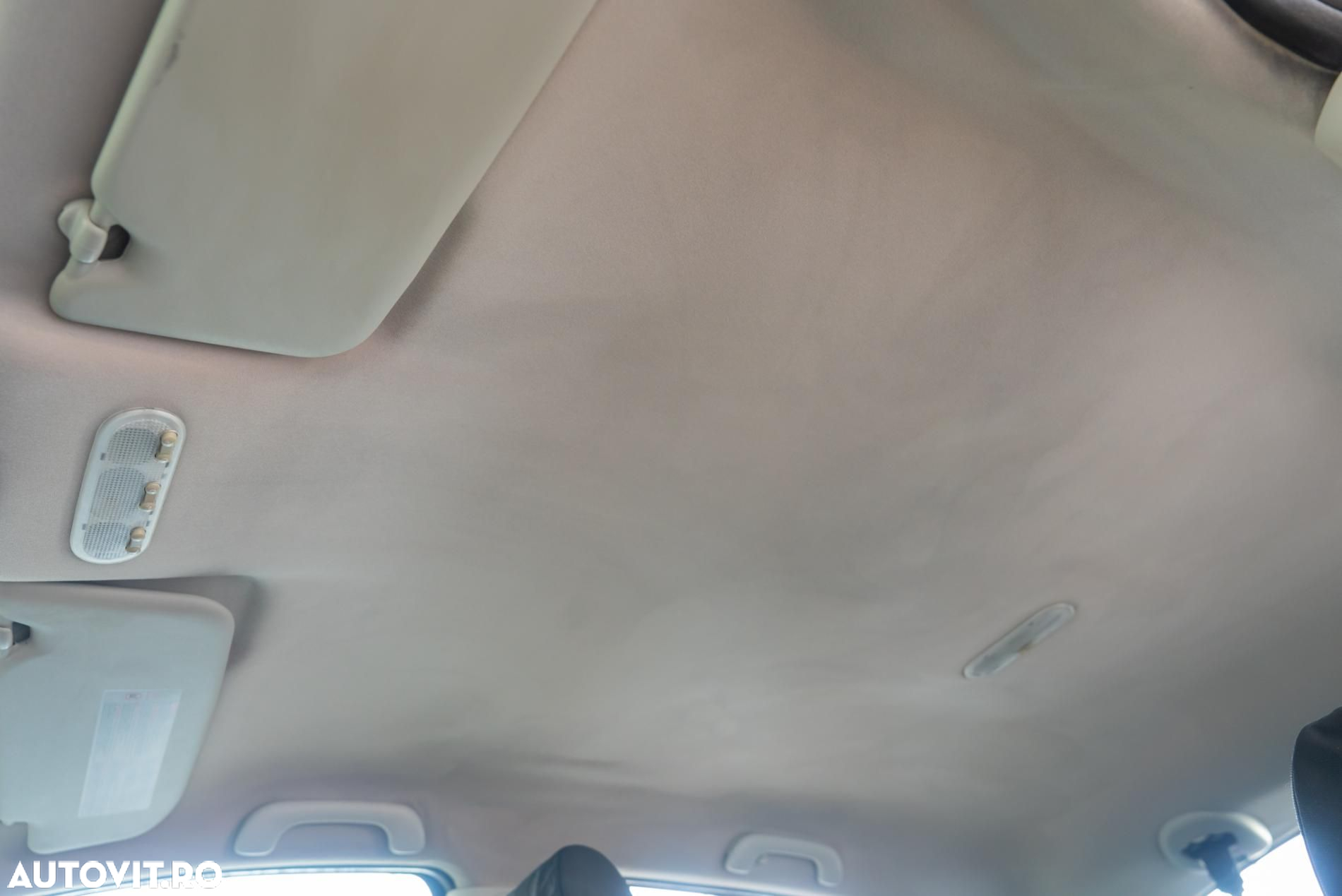 Nissan Qashqai 1.5 DCI DPF Visia - 15
