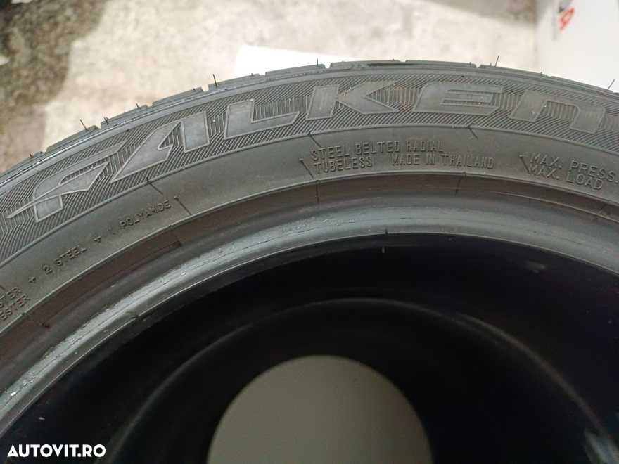 Anvelope 215/50/R18 92W FALKEN VARA 215 50 18 92W CP-V20504 - 4