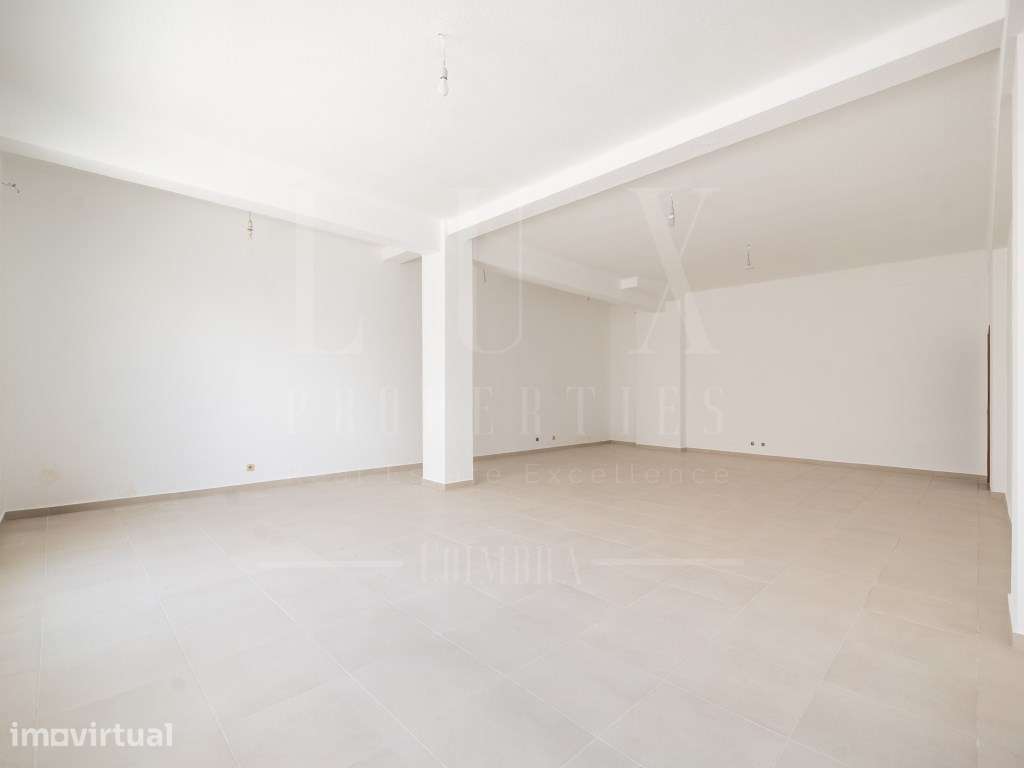 Estabelecimento Comercial | Pampilhosa, Mealhada - Grande imagem: 3/12