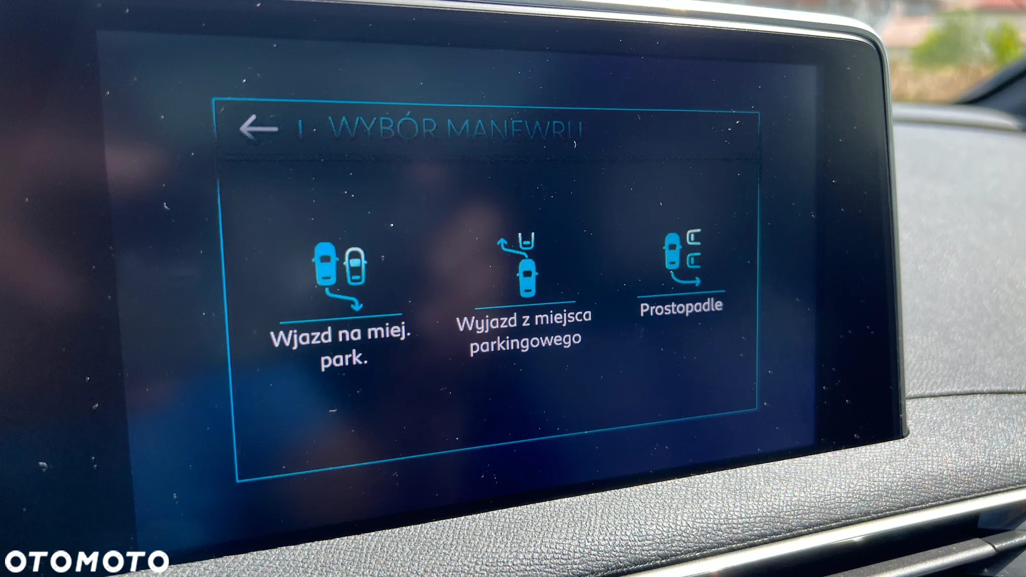 Peugeot 3008 1.6 PureTech Hybrid PHEV GT Pack S&S EAT8 - 33