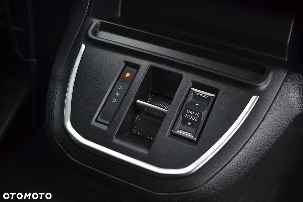 Fiat Scudo L3 Multicab Autm - 25