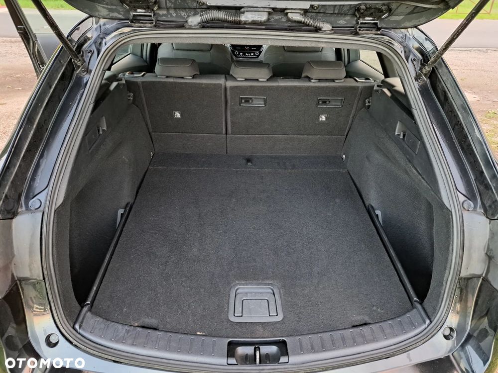 Toyota Corolla 1.8 - 11