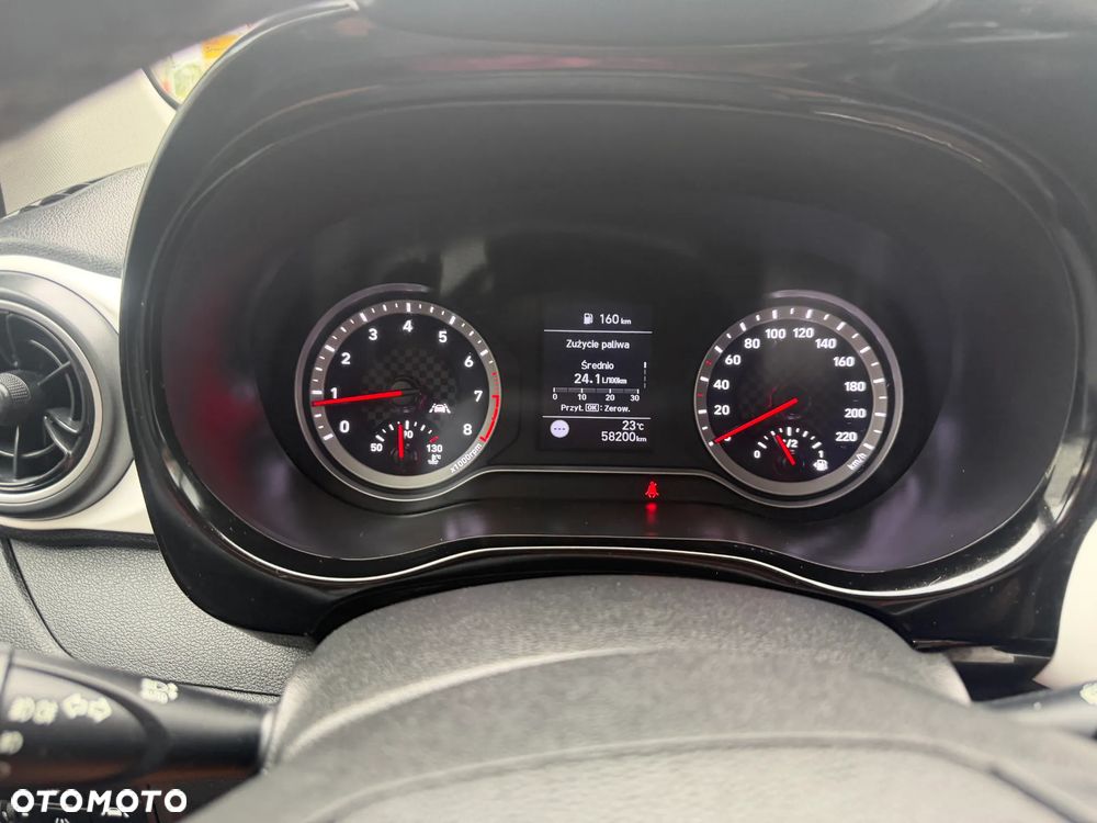 Hyundai i10 1.2 Premium - 13