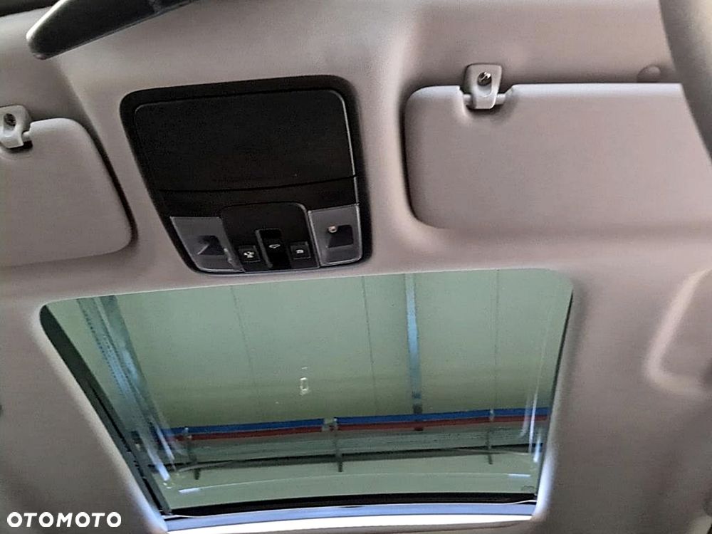 Kia XCeed 1.6 GDI PHEV L DCT - 7