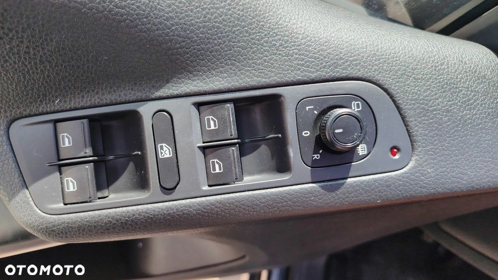 Volkswagen Tiguan 2.0 TDI SCR URBAN SPORT - 20