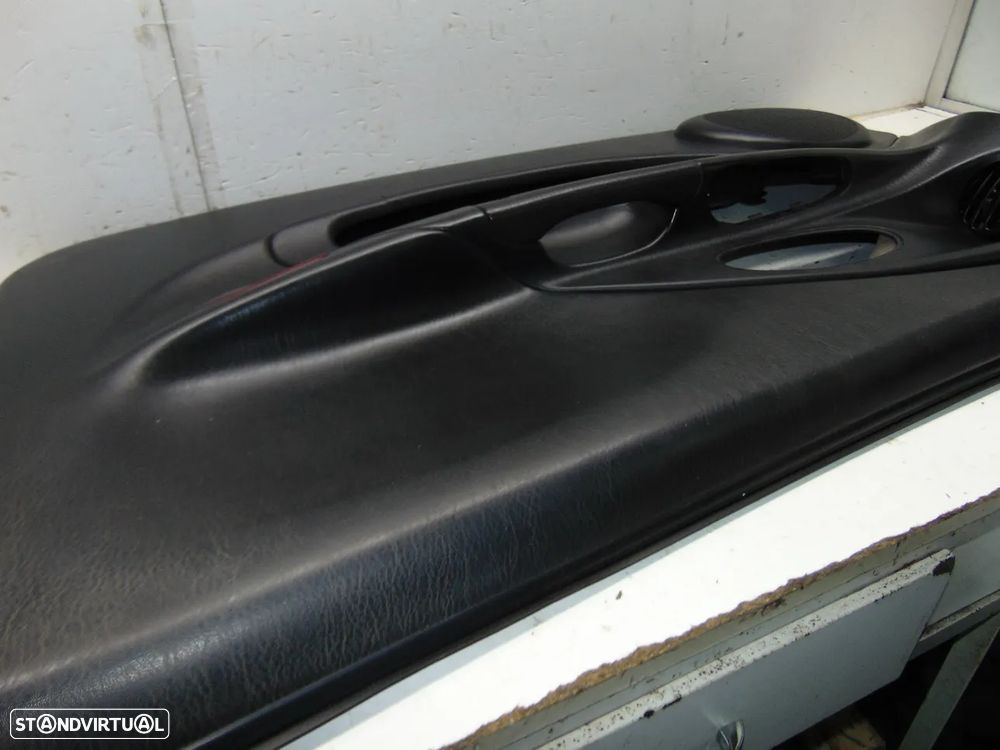 Hyundai S Coupê quartela - 6