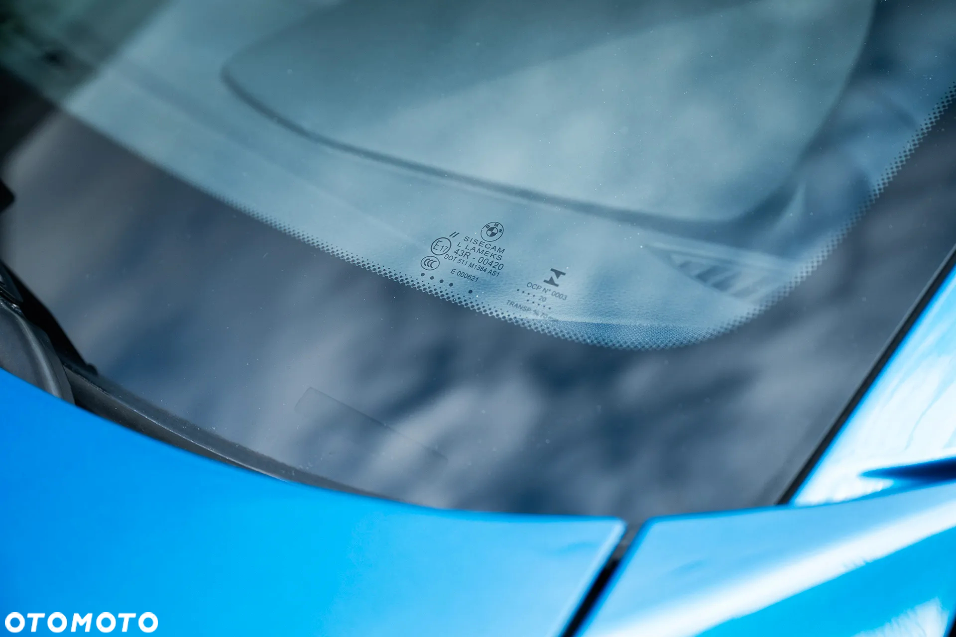BMW M2 DKG - 38