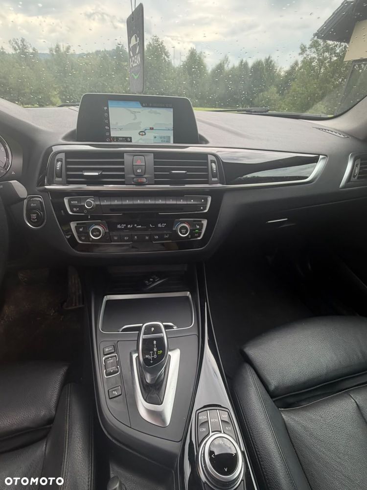 BMW Seria 2 230i - 6