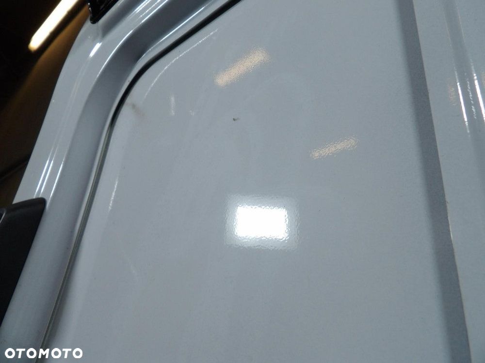 FORD TRANSIT CONNECT II LIFT DRZWI BOCZNE PRZESUWNE PRAWE  5J - 11