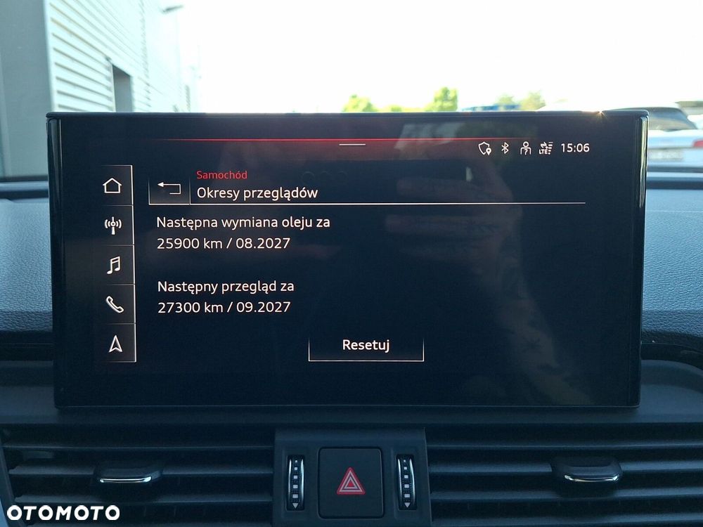 Audi Q5 55 TFSI e Quattro S Line S tronic - 35