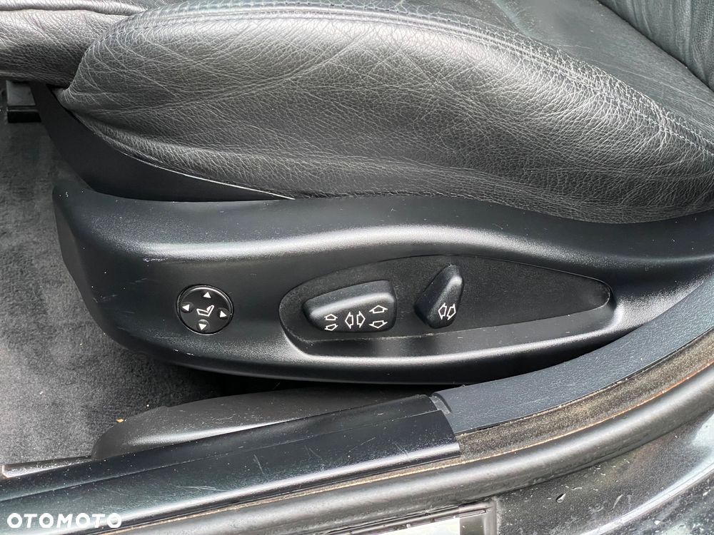 BMW Seria 3 - 11