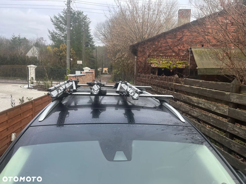 Ford Mondeo 2.0 TDCi STart-Stopp PowerShift-Aut Trend - 10