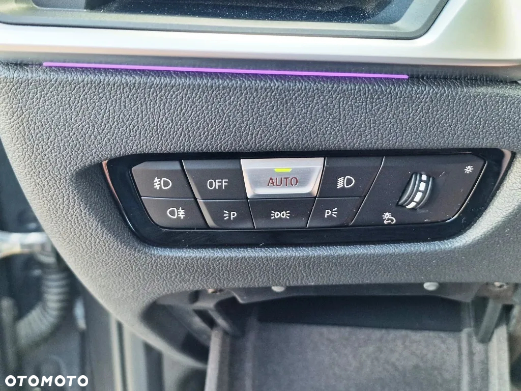 BMW Seria 3 - 30
