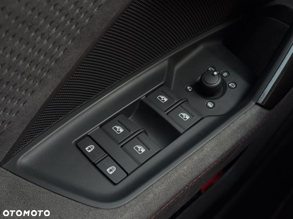 Audi RS3 Sportback - 20